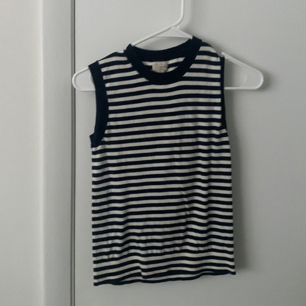 Jcrew shirt